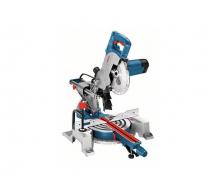   GCM 800 SJ, BOSCH, 0601B19000