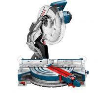   GCM 12 JL, BOSCH, 0601B21100