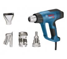  GHG 23-66, BOSCH, 06012A6301
