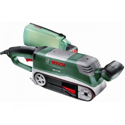   PBS 75 A, BOSCH, 06032A1120
