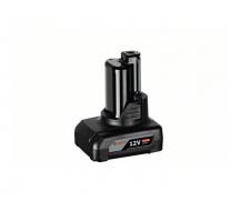  BOSCH GBA 12V 6.0 Ah /

