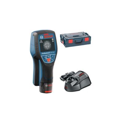�������� �������� D-tect 120 L-BOXX, BOSCH, 0601081301

