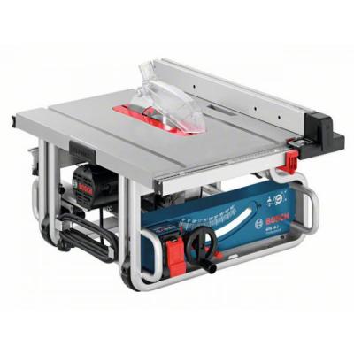 ���������� �������� ���� BOSCH GTS 635-216 � ���. (1600 ��, 216�30.0 ��, ����. �� 70 ��) (0601B42000)