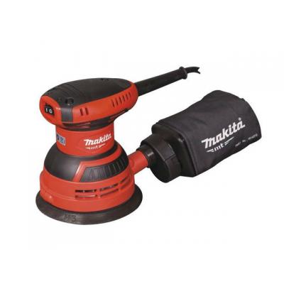 �������������� ���������� M 9204 MAKITA MT, Makita, M9204
