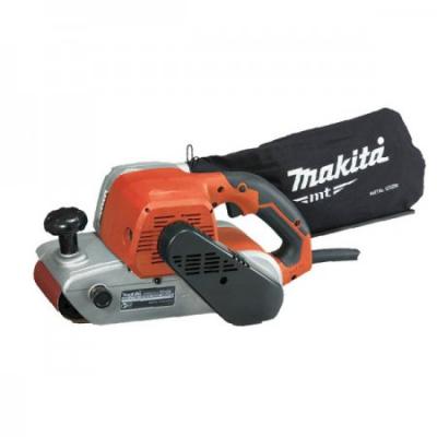 ��������� ���������� M9400 MAKITA, M9400
