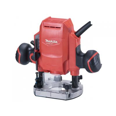 Фрезер вертикальный MAKITA MT M 3601 в кор. (900 Вт, цанга 8 мм, 27000 об/мин) (M3601)
 Фрезер вертикальный MAKITA MT M 3601 в кор. (900 Вт, цанга 8 мм, 27000 об/мин) (M3601)