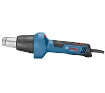   GHG 20-60, BOSCH, 06012A6400
