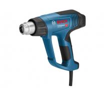   GHG 20-63, BOSCH, 06012A6201
