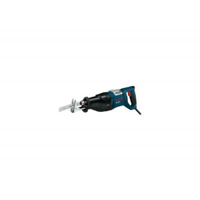 Сабельная пила BOSCH GSA 120 в кор. + 1 пильное полотно (06016B1020)
 Сабельная пила BOSCH GSA 120 в кор. + 1 пильное полотно (06016B1020)