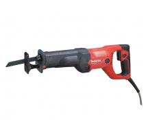  M4501 1010 0-2800 , MAKITA, M4501
