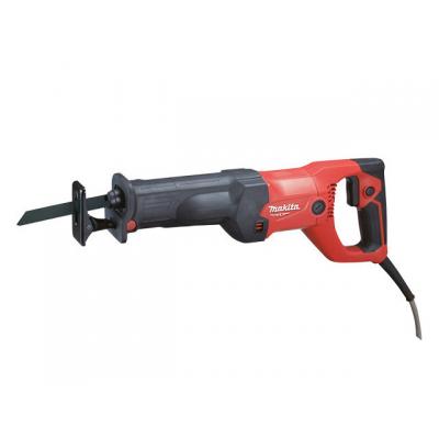   M4501 1010 0-2800 , MAKITA, M4501
