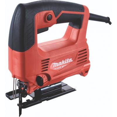 Лобзик M4301 450Вт 0-3100 резм, MAKITA, M4301
 Лобзик M4301 450Вт 0-3100 резм, MAKITA, M4301