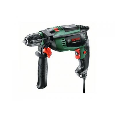 ����� ������� UniversalImpact 800, BOSCH, 0603131120
