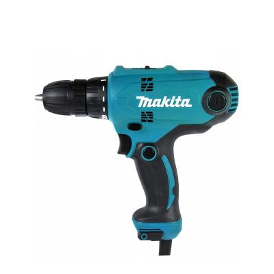 ���������� ����� DF0300 �������, MAKITA, DF0300
