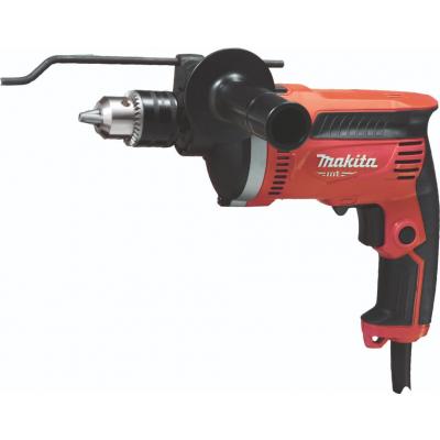 ����� ������� M8100 710�� ���-13��, MAKITA, M8100
