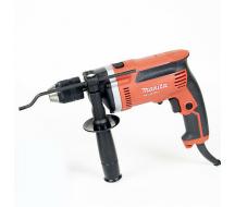   M8101 710 -16, MAKITA, M8101
