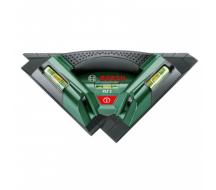 ������� �������� PLT 2, BOSCH, 0603664020
