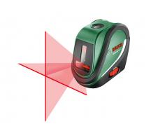 ������� �������� Universal Level 3 Basic, BOSCH, 0603663900
