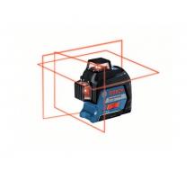 �������� ������� GLL 3-80, BOSCH, 0601063S00
