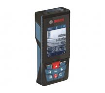 �������� ��������� GLM 120 C, BOSCH, 0601072F00
