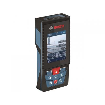 �������� ��������� GLM 120 C, BOSCH, 0601072F00
