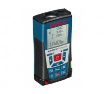 �������� ��������� GLM 250 VF LASERENTF, BOSCH, 0601072100
