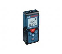 ��������� �������� GLM 40, BOSCH, 0601072900
