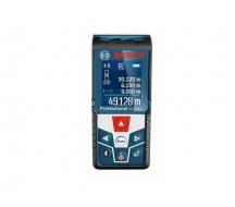 ��������� �������� GLM 50 C, BOSCH, 0601072C00
