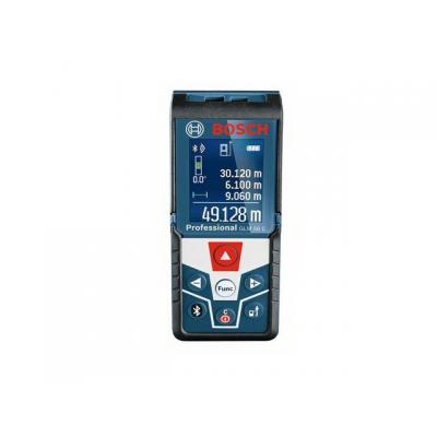 ��������� �������� GLM 50 C, BOSCH, 0601072C00
