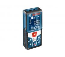 �������� ��������� GLM 500 Professional, BOSCH, 0601072H00
