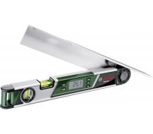 ������� BOSCH PAM 220
