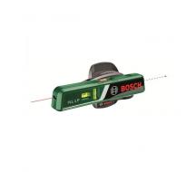 �������� ������� PLL 1 P ��������, BOSCH, 0603663320
