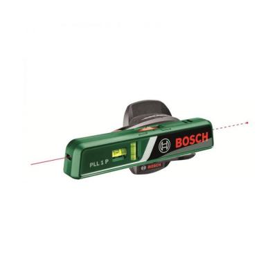�������� ������� PLL 1 P ��������, BOSCH, 0603663320
