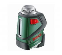 �������� ������� PLL 360 SET ��������, BOSCH, 0603663001
