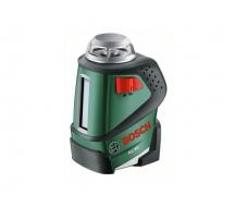 �������� ������� PLL 360 ��������, BOSCH, 0603663020
