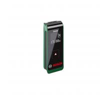��������� �������� PLR 20 ZAMO, BOSCH, 0603672620
