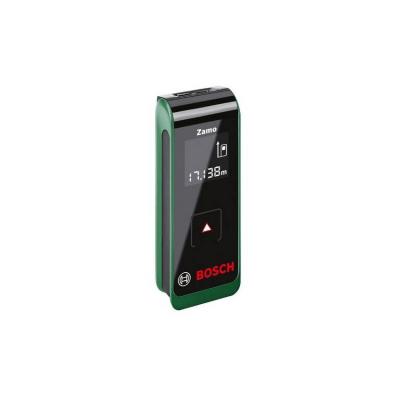 ��������� �������� PLR 20 ZAMO, BOSCH, 0603672620
