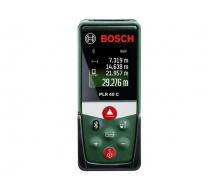 ��������� PLR 40 C Bluetooth, BOSCH, 0603672320
