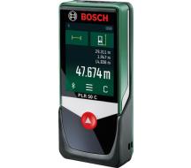 ��������� �������� PLR 50 C, BOSCH, 0603672220
