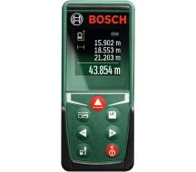 ��������� �������� UniversalDistance 50, BOSCH, 0603672800
