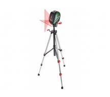 �������� ������� UniversalLevel 3 Set, BOSCH, 0603663901
