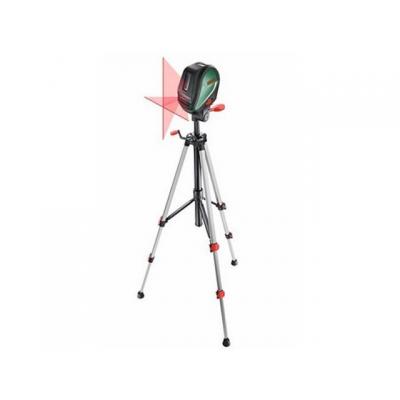 �������� ������� UniversalLevel 3 Set, BOSCH, 0603663901
