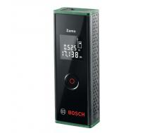 ��������� �������� ZAMO III, BOSCH, 0603672700
