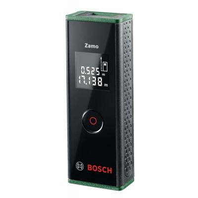 ��������� �������� ZAMO III, BOSCH, 0603672700
