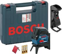 �������� ������� GCL 2-15 ����, BOSCH, 0601066E02
