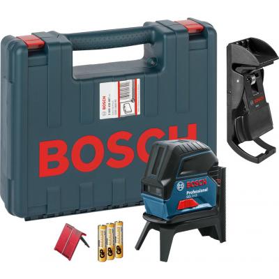�������� ������� GCL 2-15 ����, BOSCH, 0601066E02
