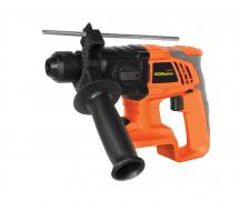   AccuMaster 1815, , 49215
