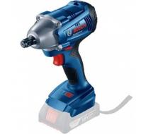 Solo  GDS 250-LI 250       , BOSCH, 06019G6121