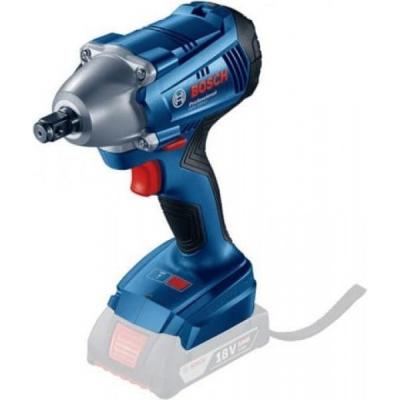Solo ��������� GDS 250-LI 250 �� �������������� ������� ��� ��� � ��, BOSCH, 06019G6121