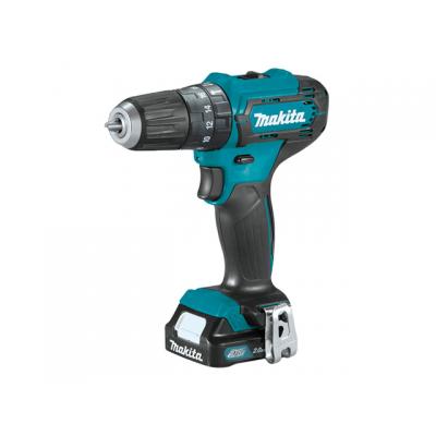  HP333DWAE  , MAKITA, HP333DWAE
